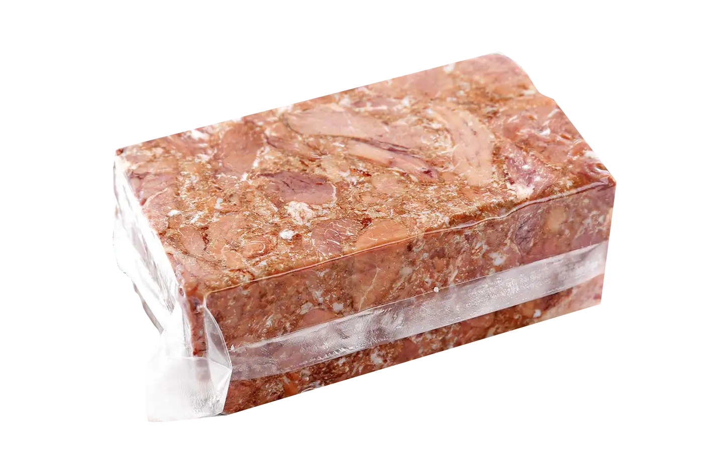 D A N A K A V U R M A 250 GR