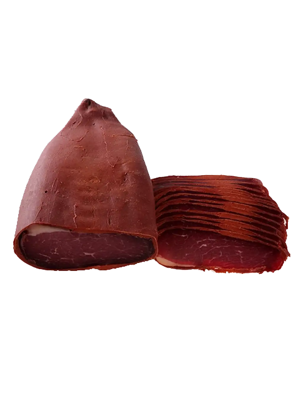 DANA ÇEMENSİZ PASTIRMA