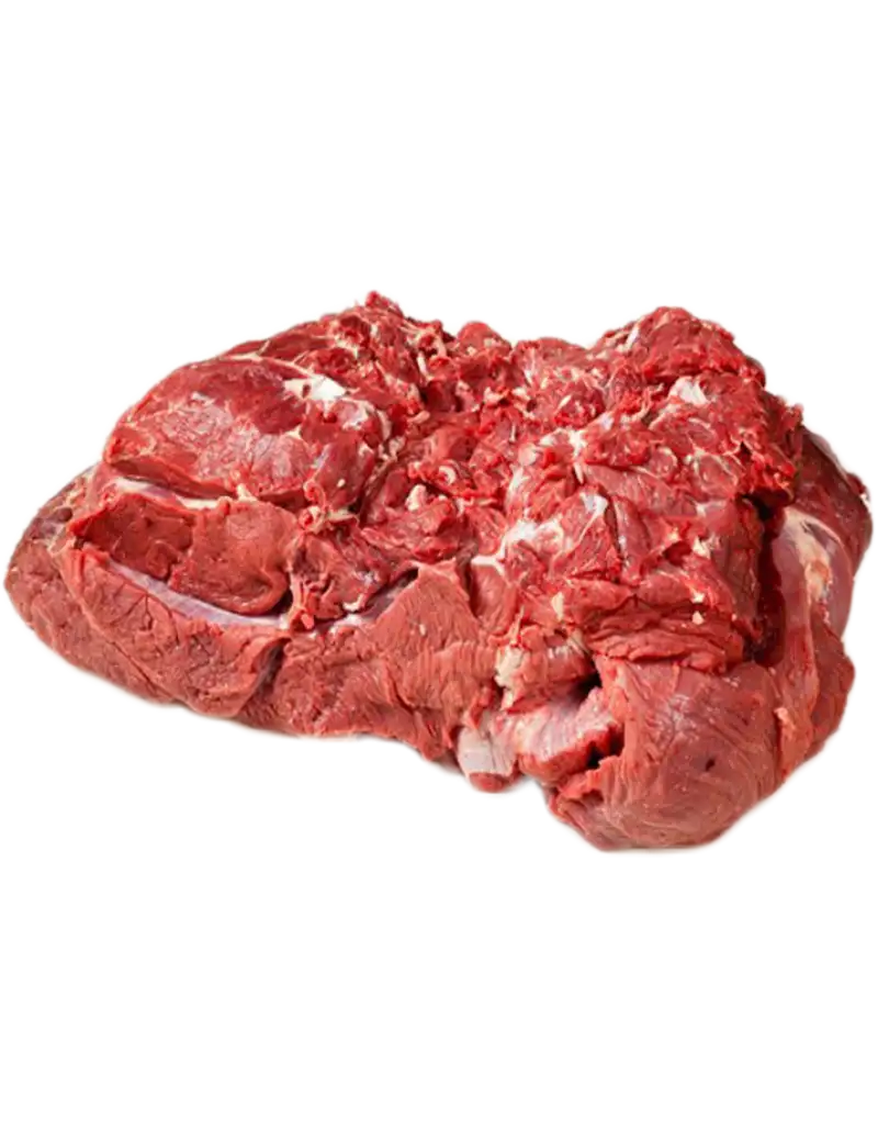 DANA GERDAN (KEMİKSİZ)