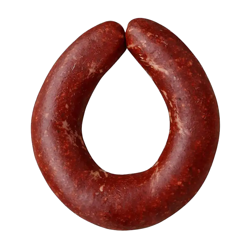 YÖRESEL AFYON KANGAL SUCUK